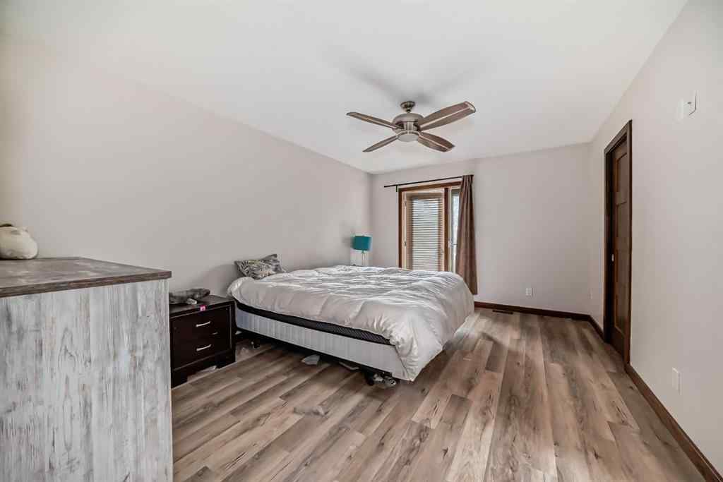 MLS® A2241114 - 4347 2 Street NW in Highland Park Calgary, Residential