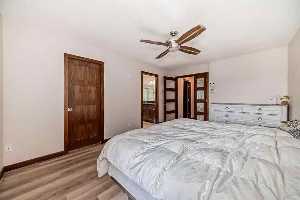 MLS® A2241114 - 4347 2 Street NW in Highland Park Calgary, Residential