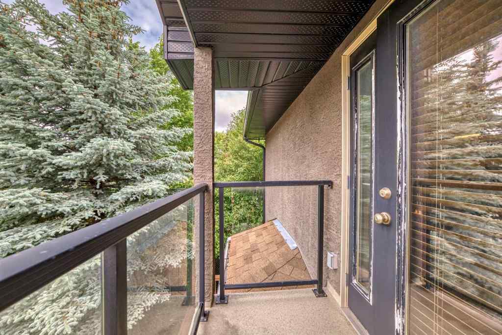 MLS® A2241114 - 4347 2 Street NW in Highland Park Calgary, Residential