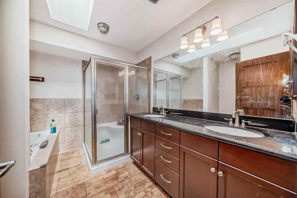 MLS® A2241114 - 4347 2 Street NW in Highland Park Calgary, Residential