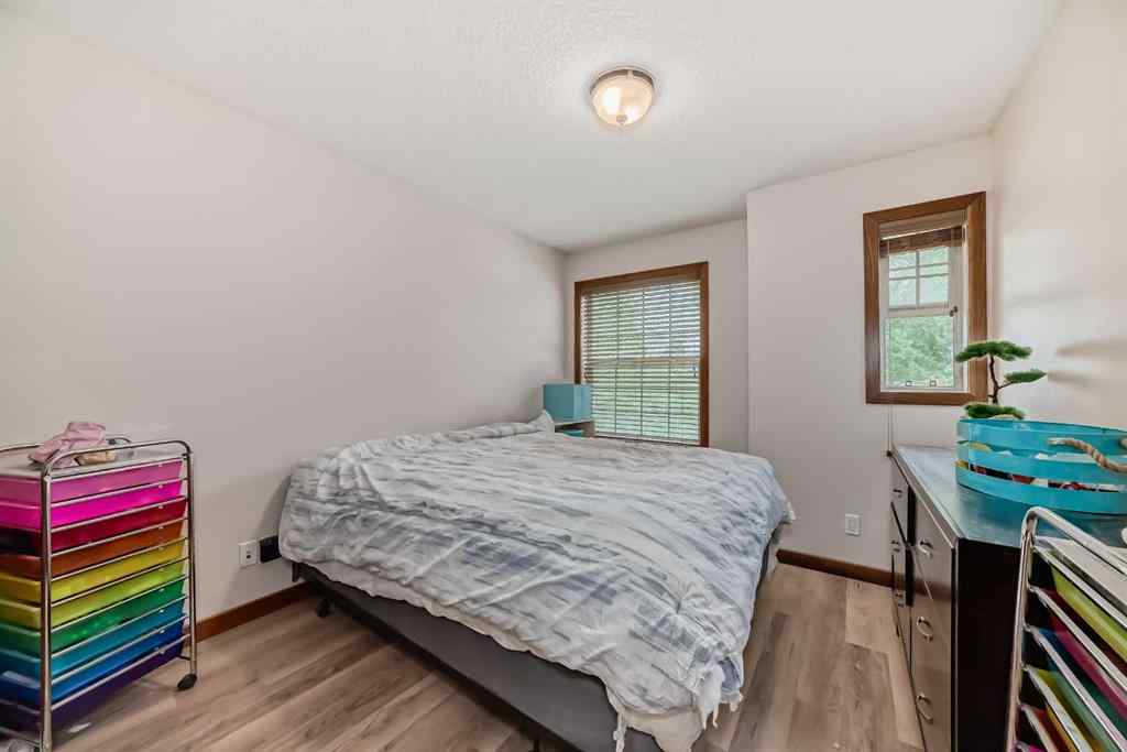 MLS® A2241114 - 4347 2 Street NW in Highland Park Calgary, Residential