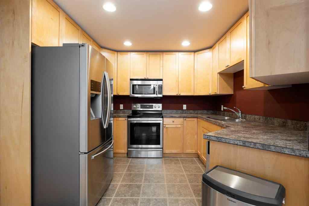 MLS® A2241118 - 100 Honeysuckle Way  in Timberlea Fort McMurray, Residential