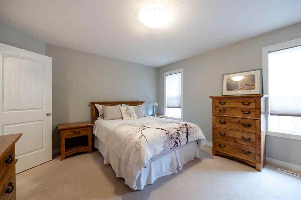MLS® A2241118 - 100 Honeysuckle Way  in Timberlea Fort McMurray, Residential