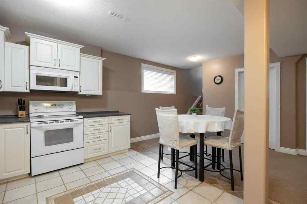 MLS® A2241118 - 100 Honeysuckle Way  in Timberlea Fort McMurray, Residential