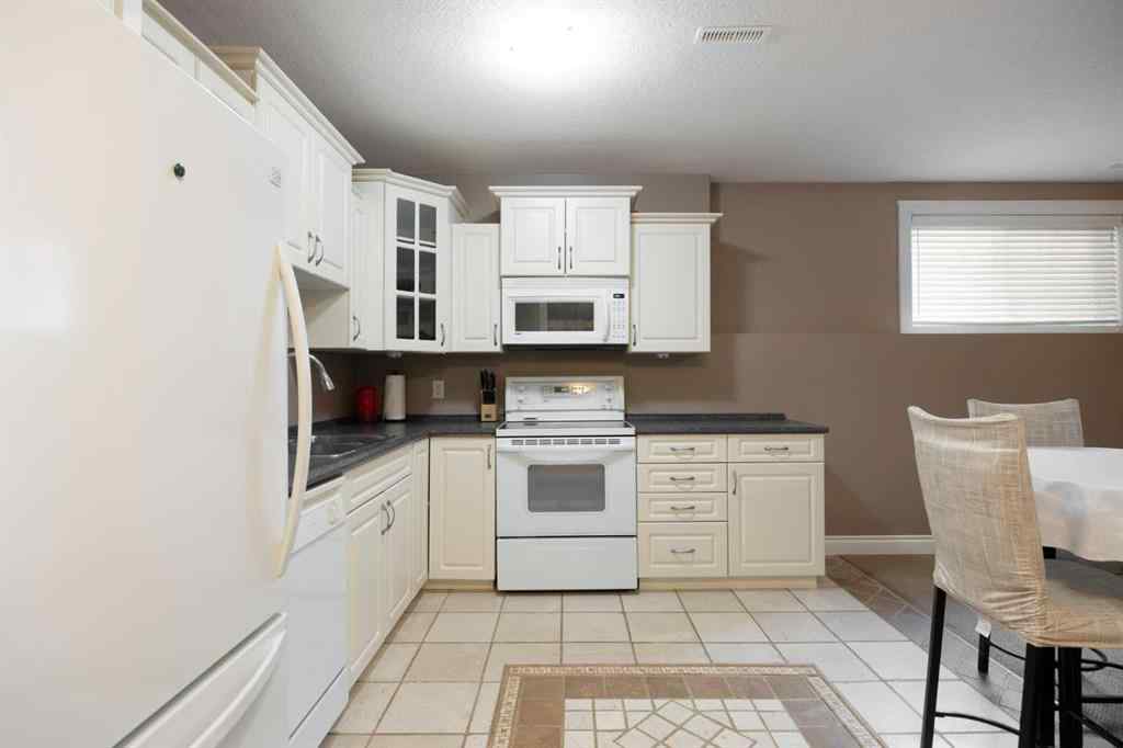 MLS® A2241118 - 100 Honeysuckle Way  in Timberlea Fort McMurray, Residential