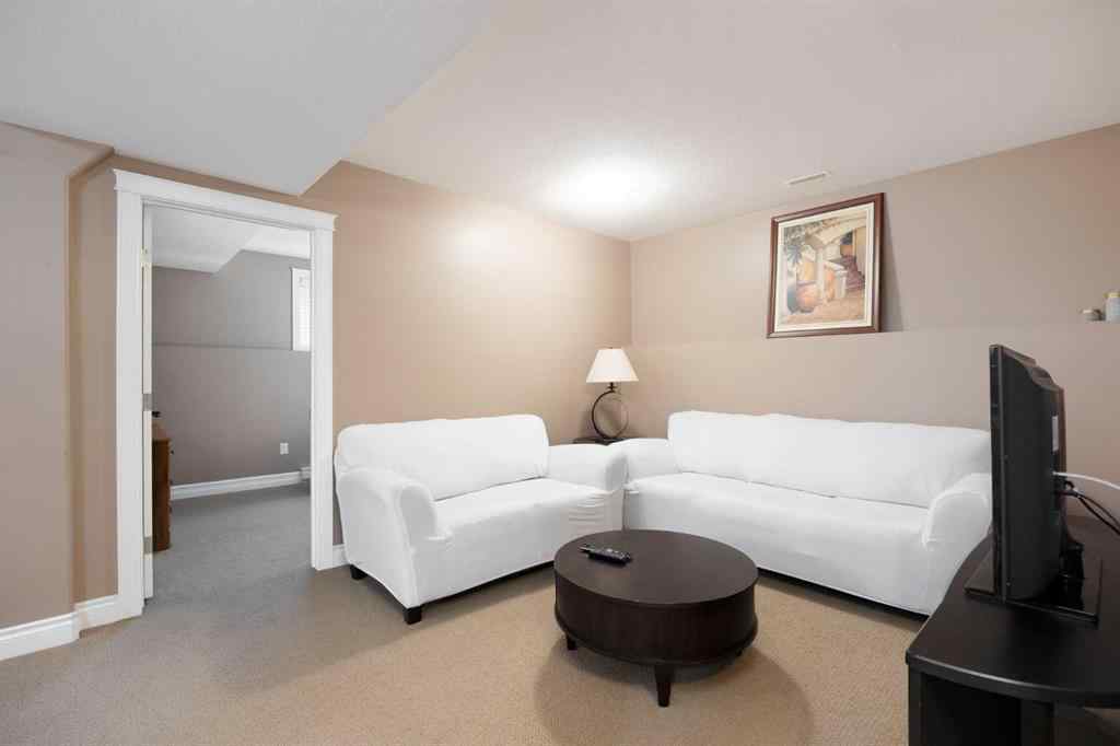 MLS® A2241118 - 100 Honeysuckle Way  in Timberlea Fort McMurray, Residential