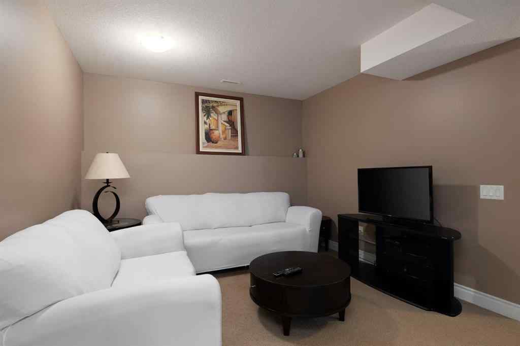 MLS® A2241118 - 100 Honeysuckle Way  in Timberlea Fort McMurray, Residential