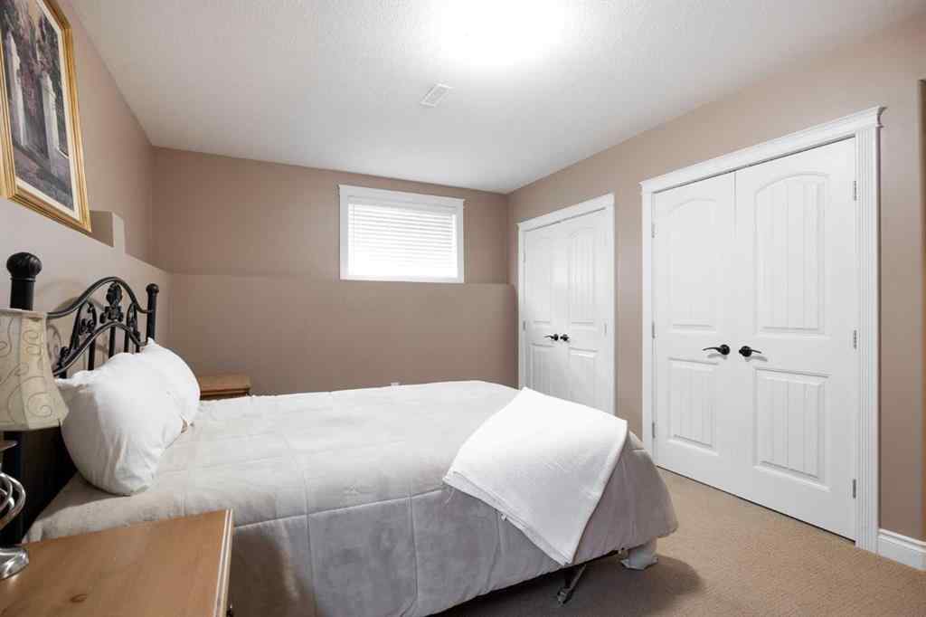 MLS® A2241118 - 100 Honeysuckle Way  in Timberlea Fort McMurray, Residential