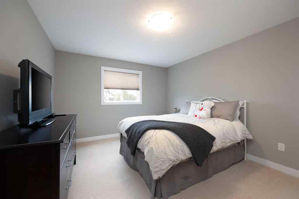 MLS® A2241118 - 100 Honeysuckle Way  in Timberlea Fort McMurray, Residential