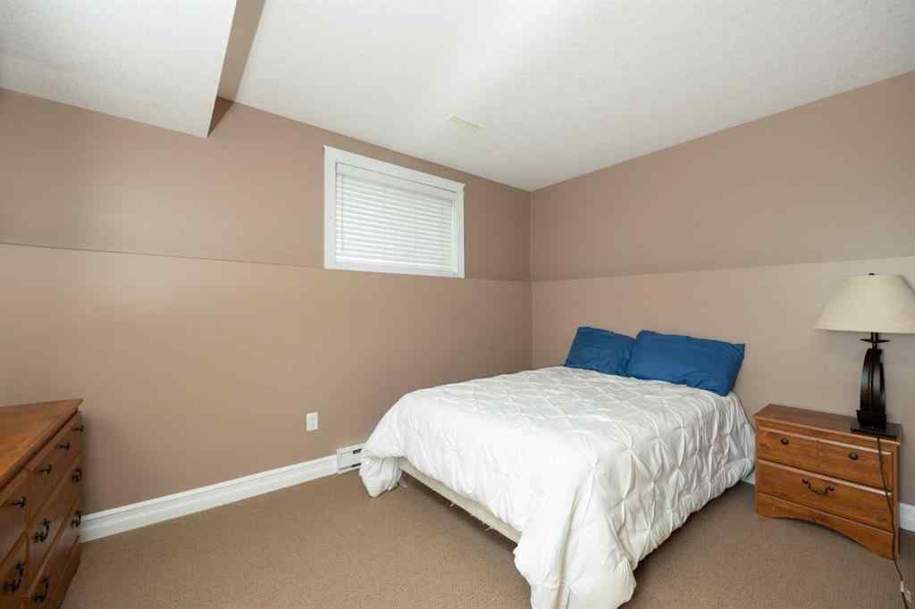 MLS® A2241118 - 100 Honeysuckle Way  in Timberlea Fort McMurray, Residential