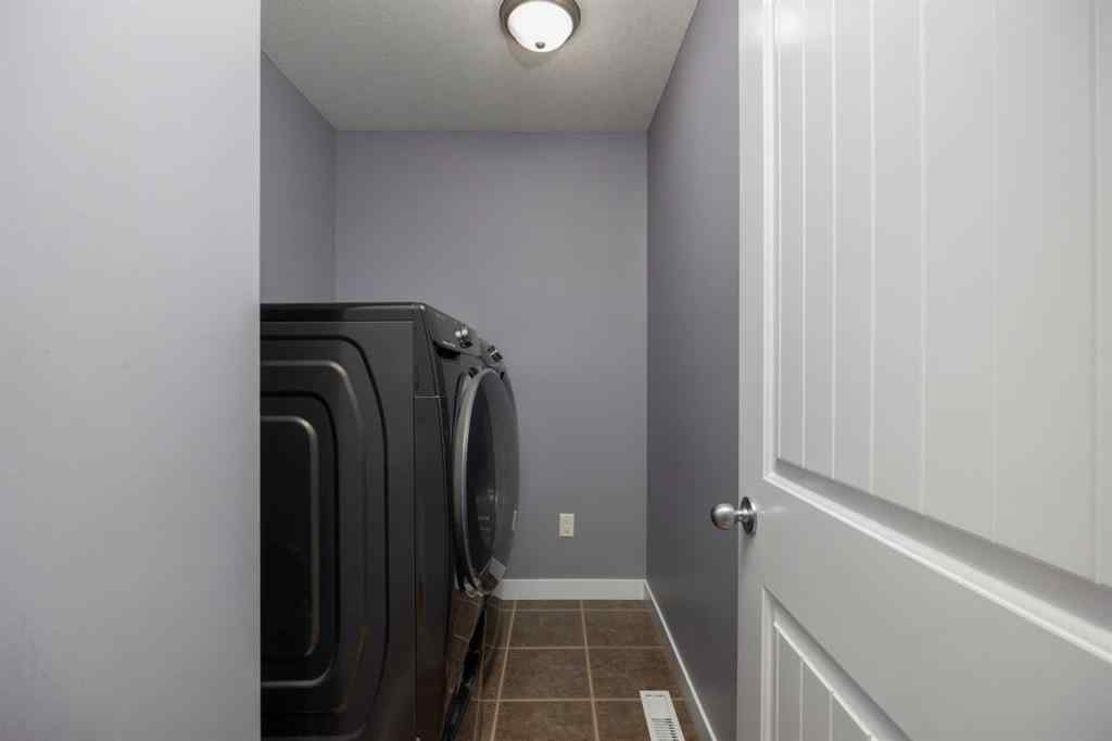 MLS® A2241118 - 100 Honeysuckle Way  in Timberlea Fort McMurray, Residential