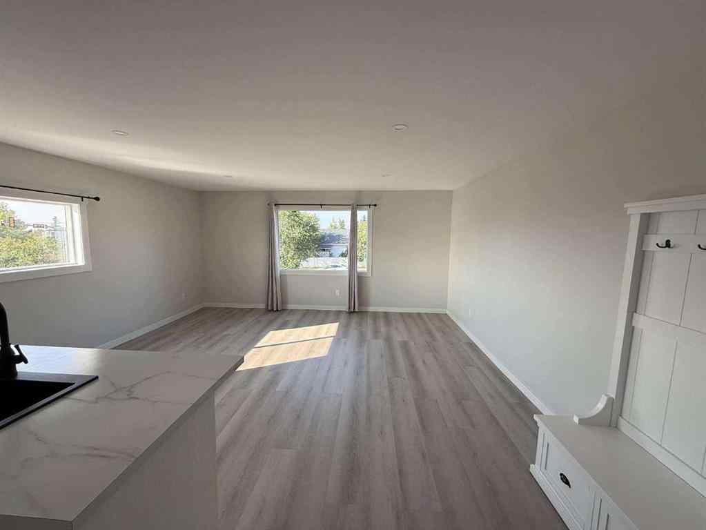 MLS® A2241119 - 9513 108 Avenue  in Hillside Grande Prairie, Residential