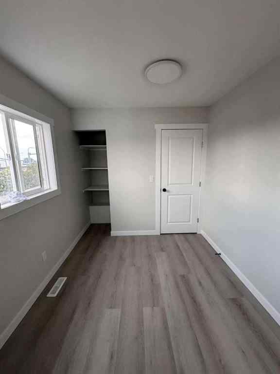 MLS® A2241119 - 9513 108 Avenue  in Hillside Grande Prairie, Residential