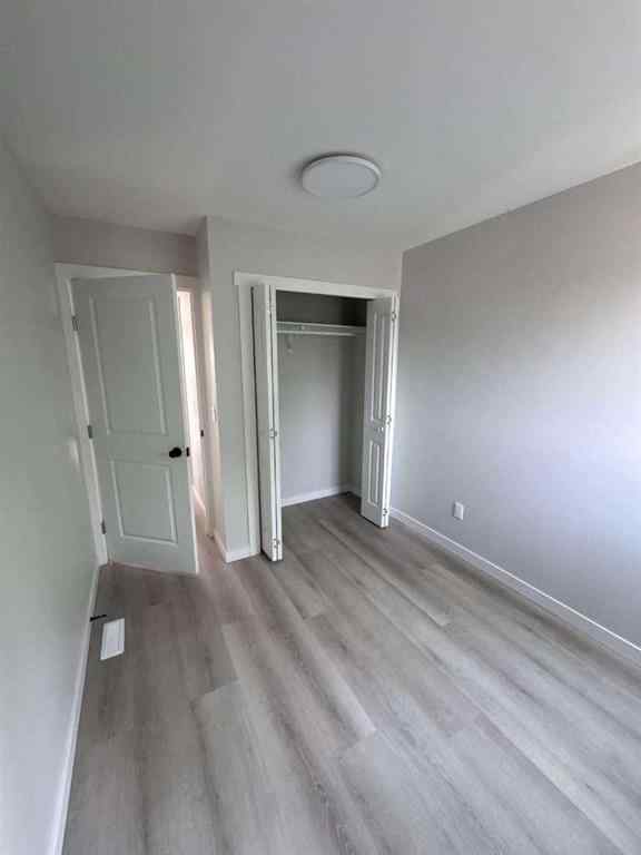 MLS® A2241119 - 9513 108 Avenue  in Hillside Grande Prairie, Residential