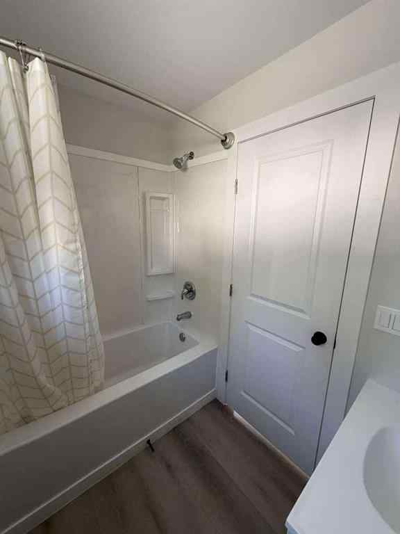 MLS® A2241119 - 9513 108 Avenue  in Hillside Grande Prairie, Residential