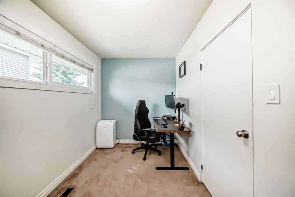 MLS® A2241123 - 111 REGAL Park NE in Renfrew Calgary, Residential