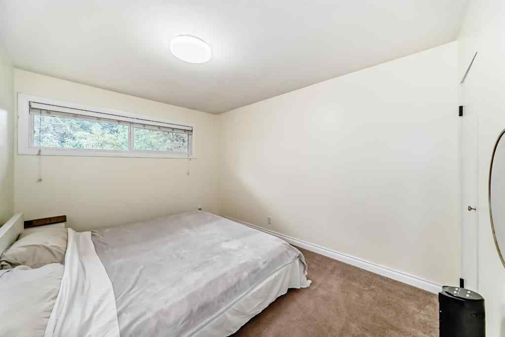 MLS® A2241123 - 111 REGAL Park NE in Renfrew Calgary, Residential