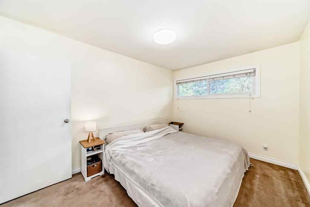 MLS® A2241123 - 111 REGAL Park NE in Renfrew Calgary, Residential