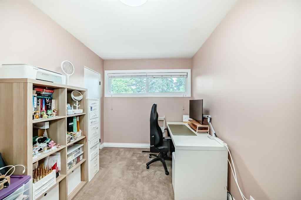 MLS® A2241123 - 111 REGAL Park NE in Renfrew Calgary, Residential