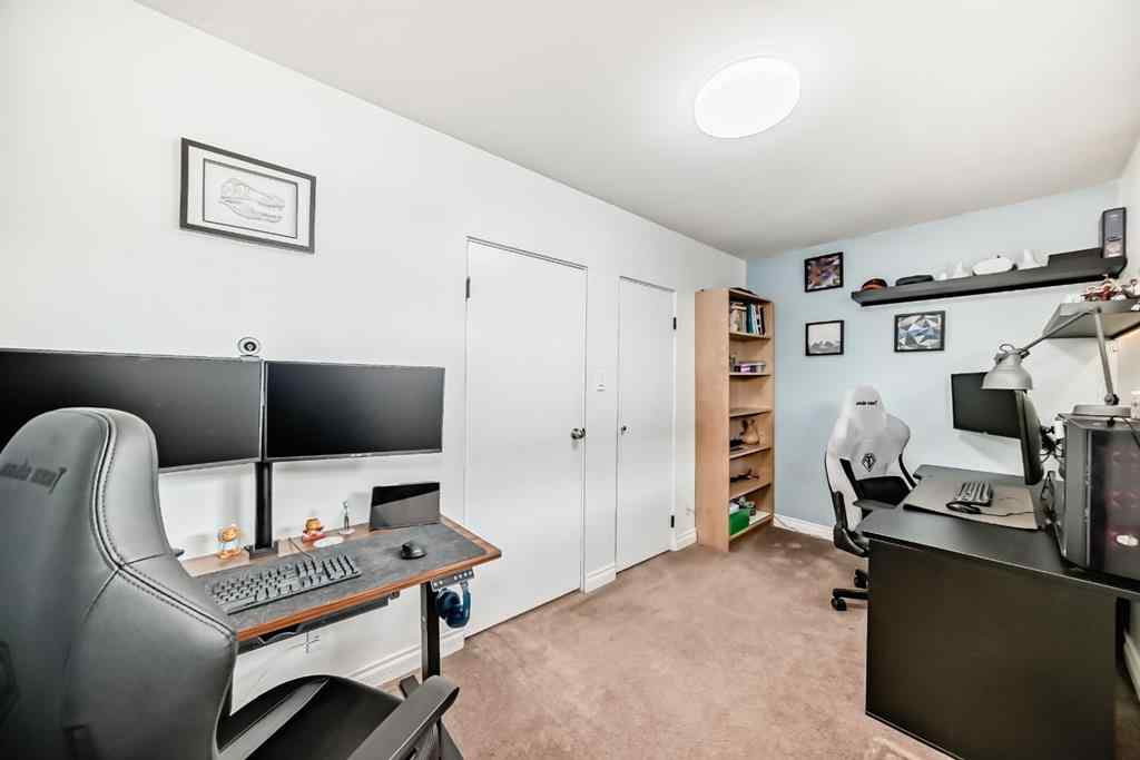 MLS® A2241123 - 111 REGAL Park NE in Renfrew Calgary, Residential