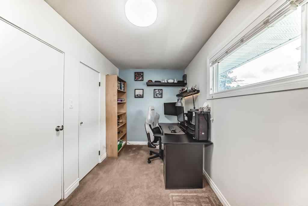 MLS® A2241123 - 111 REGAL Park NE in Renfrew Calgary, Residential