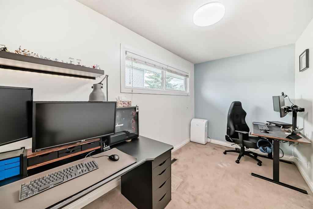 MLS® A2241123 - 111 REGAL Park NE in Renfrew Calgary, Residential