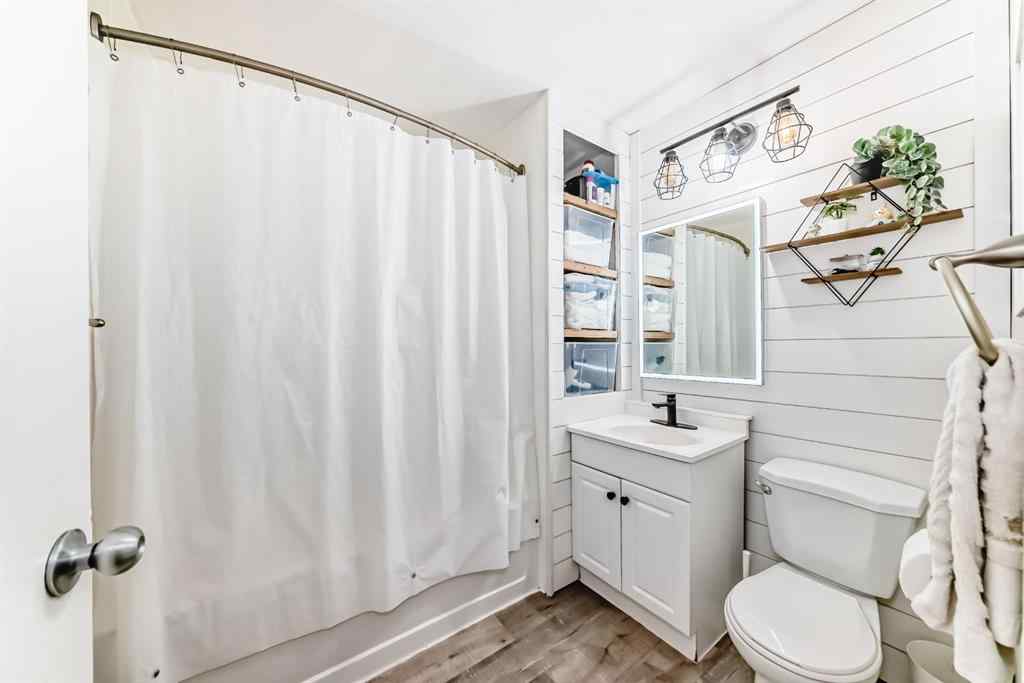 MLS® A2241123 - 111 REGAL Park NE in Renfrew Calgary, Residential
