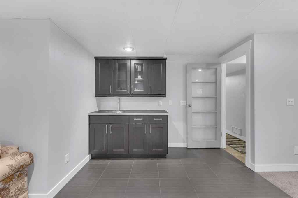 MLS® A2241130 - 5211 55 Ave   in Bashaw Bashaw, Residential