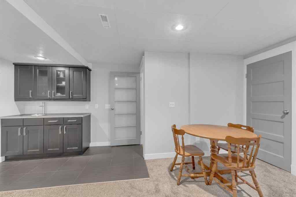 MLS® A2241130 - 5211 55 Ave   in Bashaw Bashaw, Residential