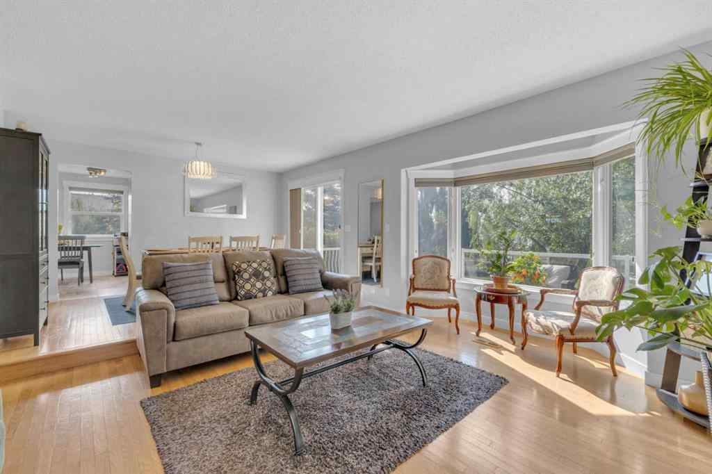MLS® A2241130 - 5211 55 Ave   in Bashaw Bashaw, Residential