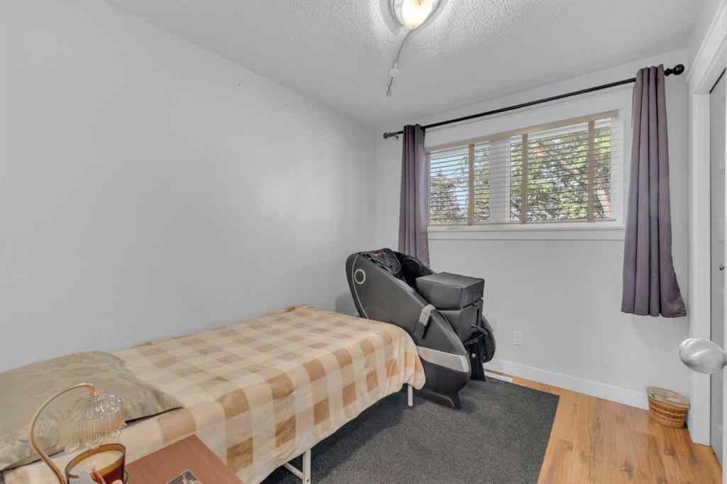 MLS® A2241130 - 5211 55 Ave   in Bashaw Bashaw, Residential