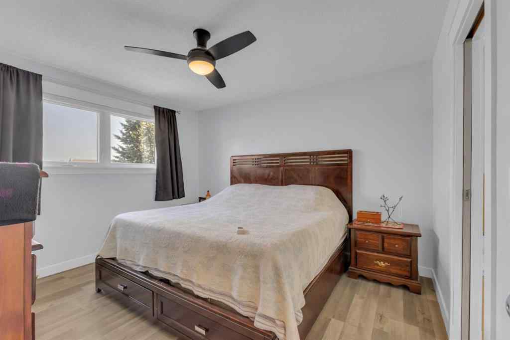 MLS® A2241130 - 5211 55 Ave   in Bashaw Bashaw, Residential
