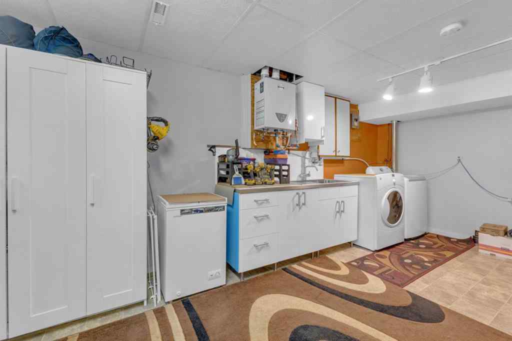 MLS® A2241130 - 5211 55 Ave   in Bashaw Bashaw, Residential