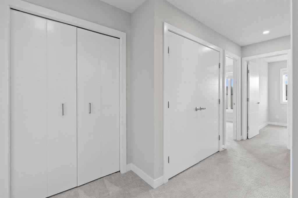 MLS® A2241131 - 75 Sage Meadows Circle NW in Sage Hill Calgary, Residential