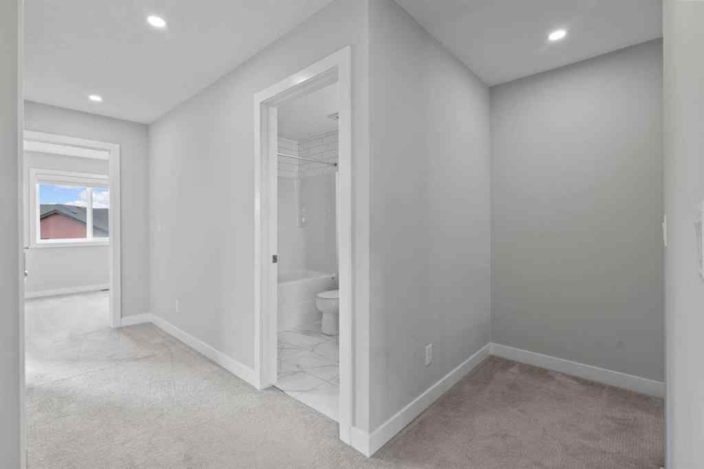 MLS® A2241131 - 75 Sage Meadows Circle NW in Sage Hill Calgary, Residential