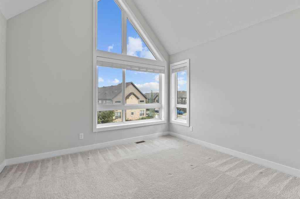 MLS® A2241131 - 75 Sage Meadows Circle NW in Sage Hill Calgary, Residential