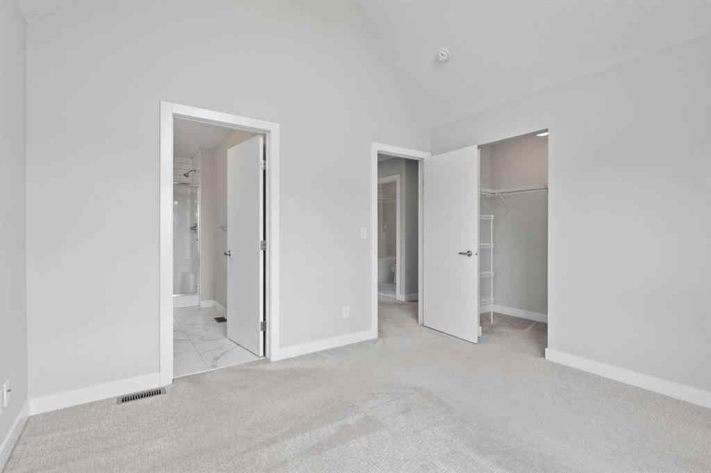 MLS® A2241131 - 75 Sage Meadows Circle NW in Sage Hill Calgary, Residential