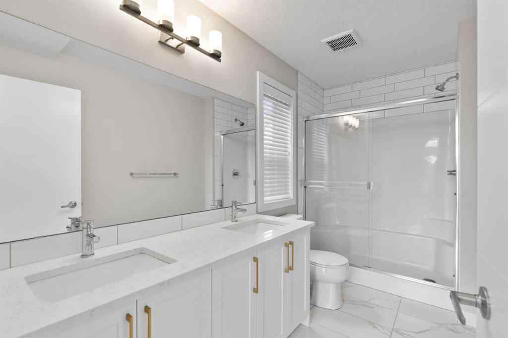 MLS® A2241131 - 75 Sage Meadows Circle NW in Sage Hill Calgary, Residential