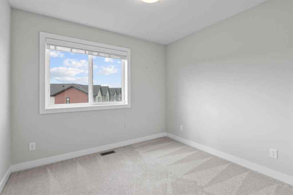 MLS® A2241131 - 75 Sage Meadows Circle NW in Sage Hill Calgary, Residential