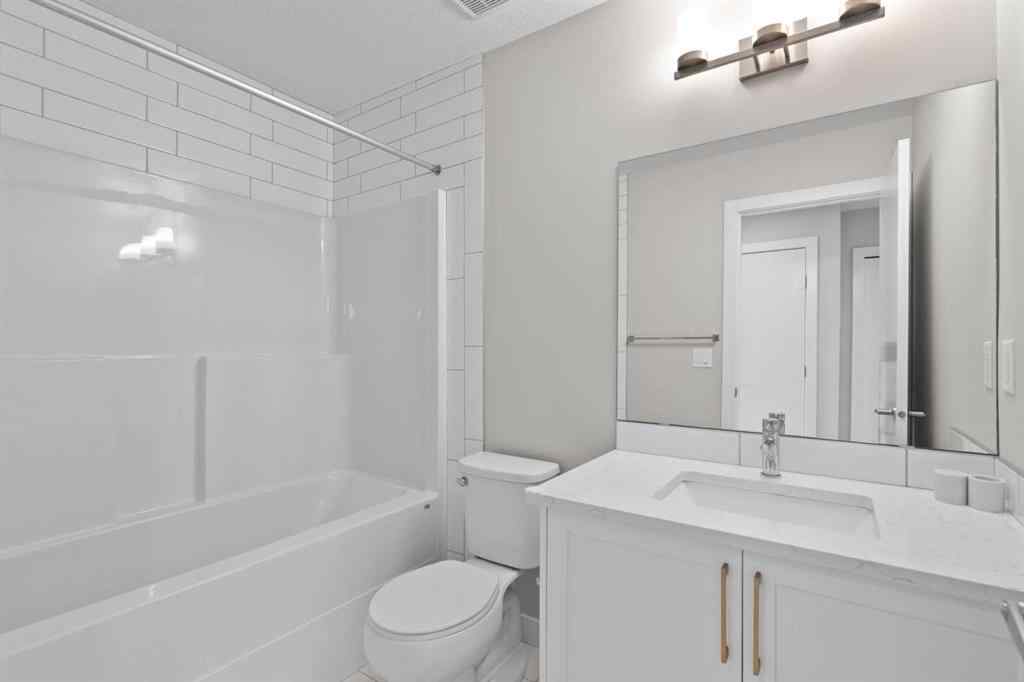 MLS® A2241131 - 75 Sage Meadows Circle NW in Sage Hill Calgary, Residential