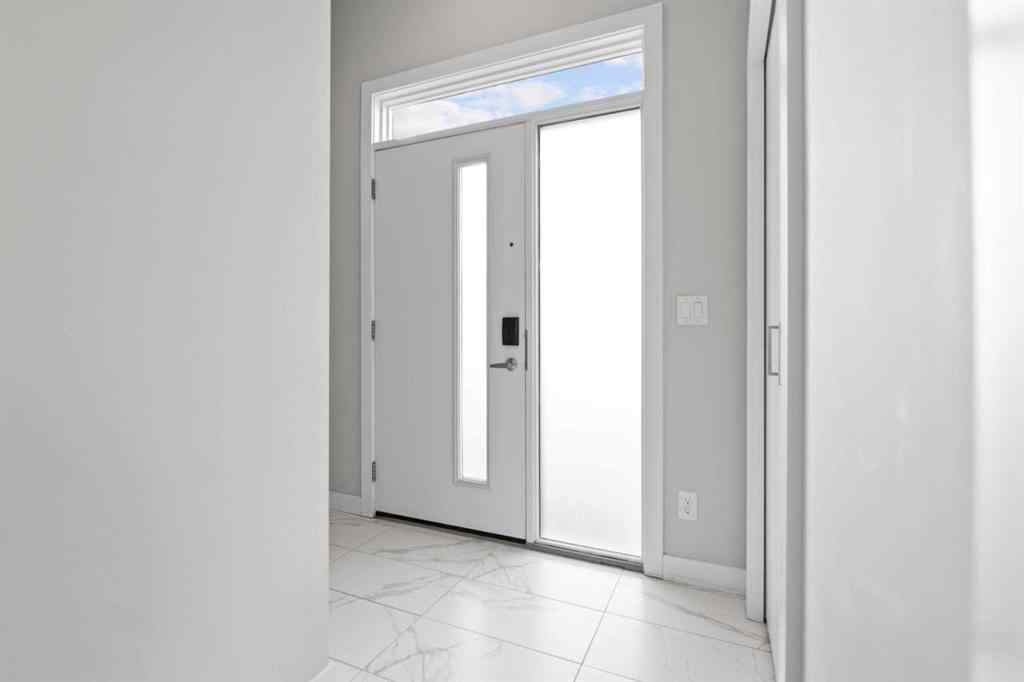 MLS® A2241131 - 75 Sage Meadows Circle NW in Sage Hill Calgary, Residential