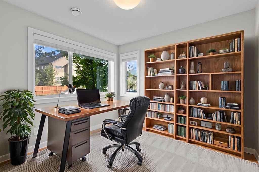 MLS® A2241131 - 75 Sage Meadows Circle NW in Sage Hill Calgary, Residential