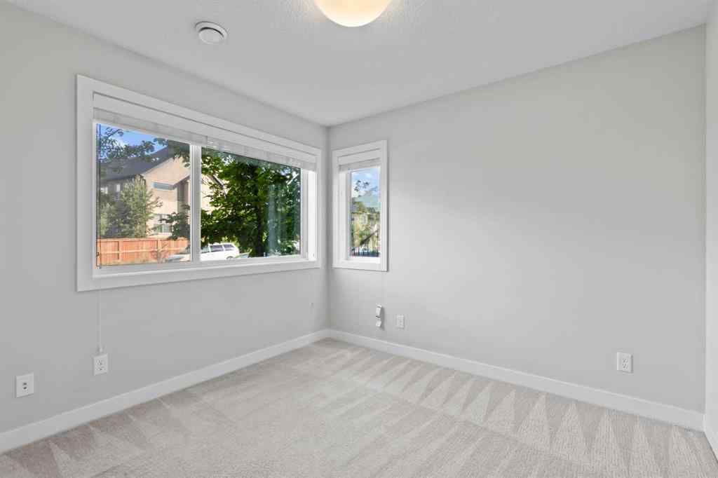 MLS® A2241131 - 75 Sage Meadows Circle NW in Sage Hill Calgary, Residential