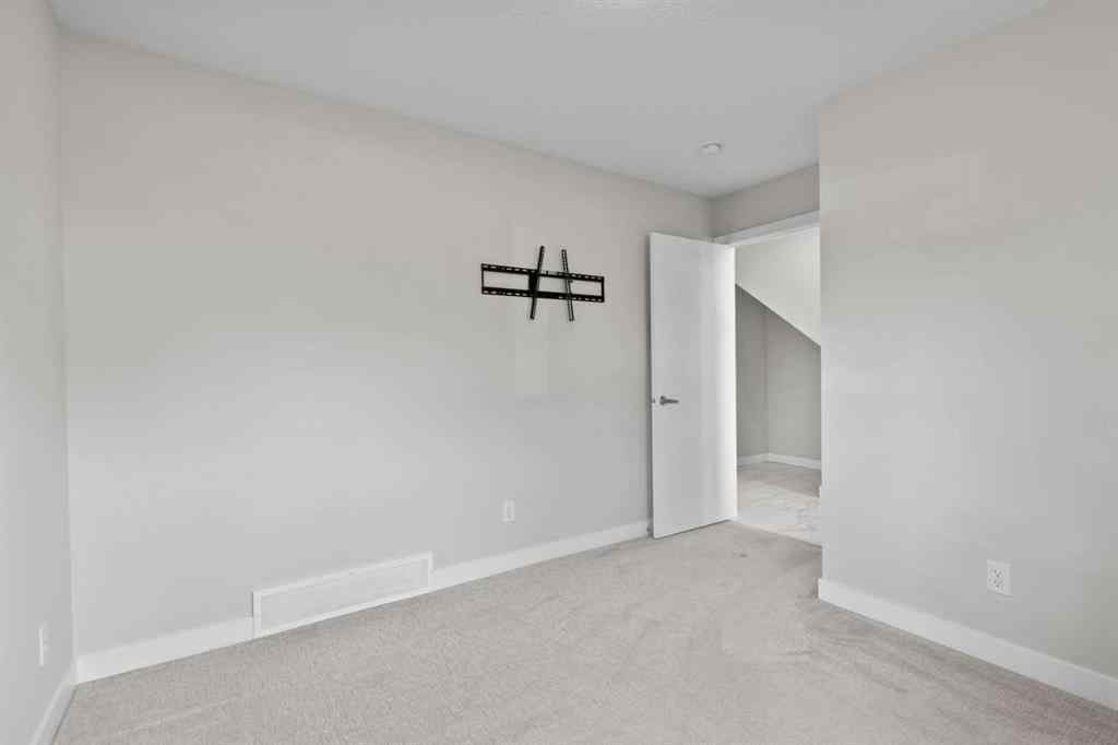 MLS® A2241131 - 75 Sage Meadows Circle NW in Sage Hill Calgary, Residential