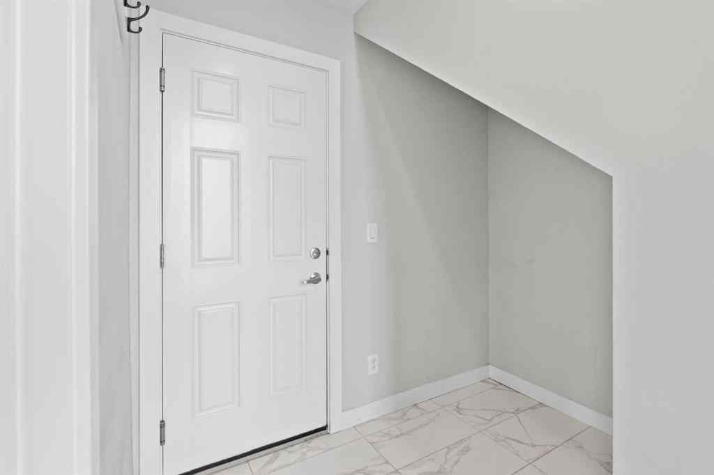 MLS® A2241131 - 75 Sage Meadows Circle NW in Sage Hill Calgary, Residential