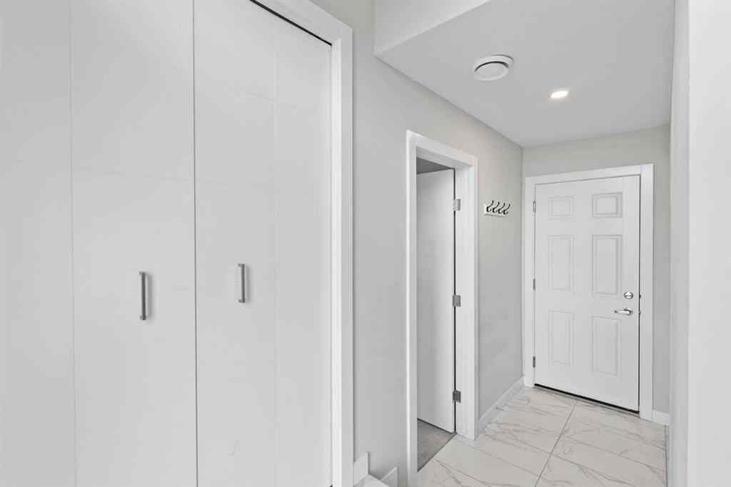 MLS® A2241131 - 75 Sage Meadows Circle NW in Sage Hill Calgary, Residential