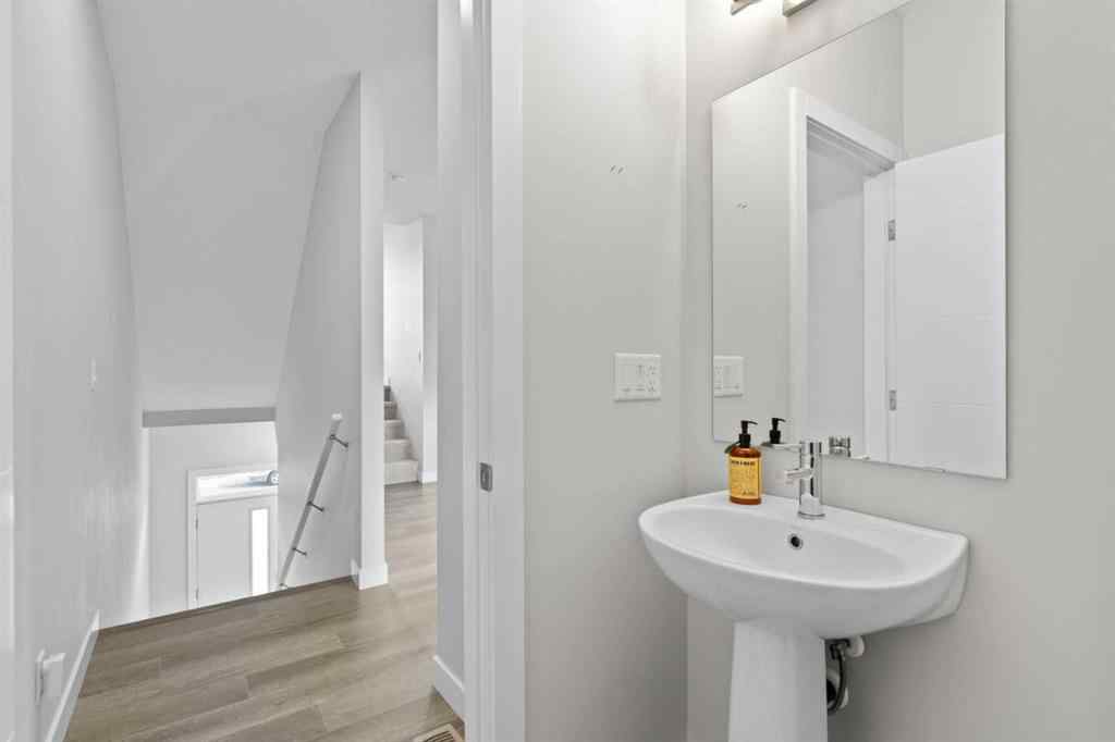 MLS® A2241131 - 75 Sage Meadows Circle NW in Sage Hill Calgary, Residential