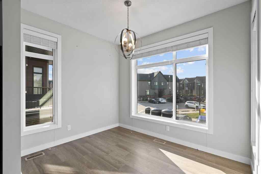 MLS® A2241131 - 75 Sage Meadows Circle NW in Sage Hill Calgary, Residential