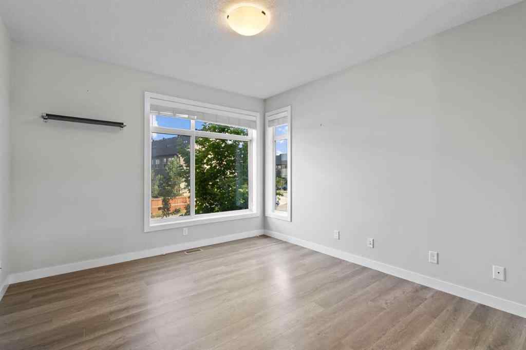 MLS® A2241131 - 75 Sage Meadows Circle NW in Sage Hill Calgary, Residential