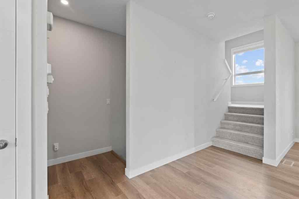 MLS® A2241131 - 75 Sage Meadows Circle NW in Sage Hill Calgary, Residential